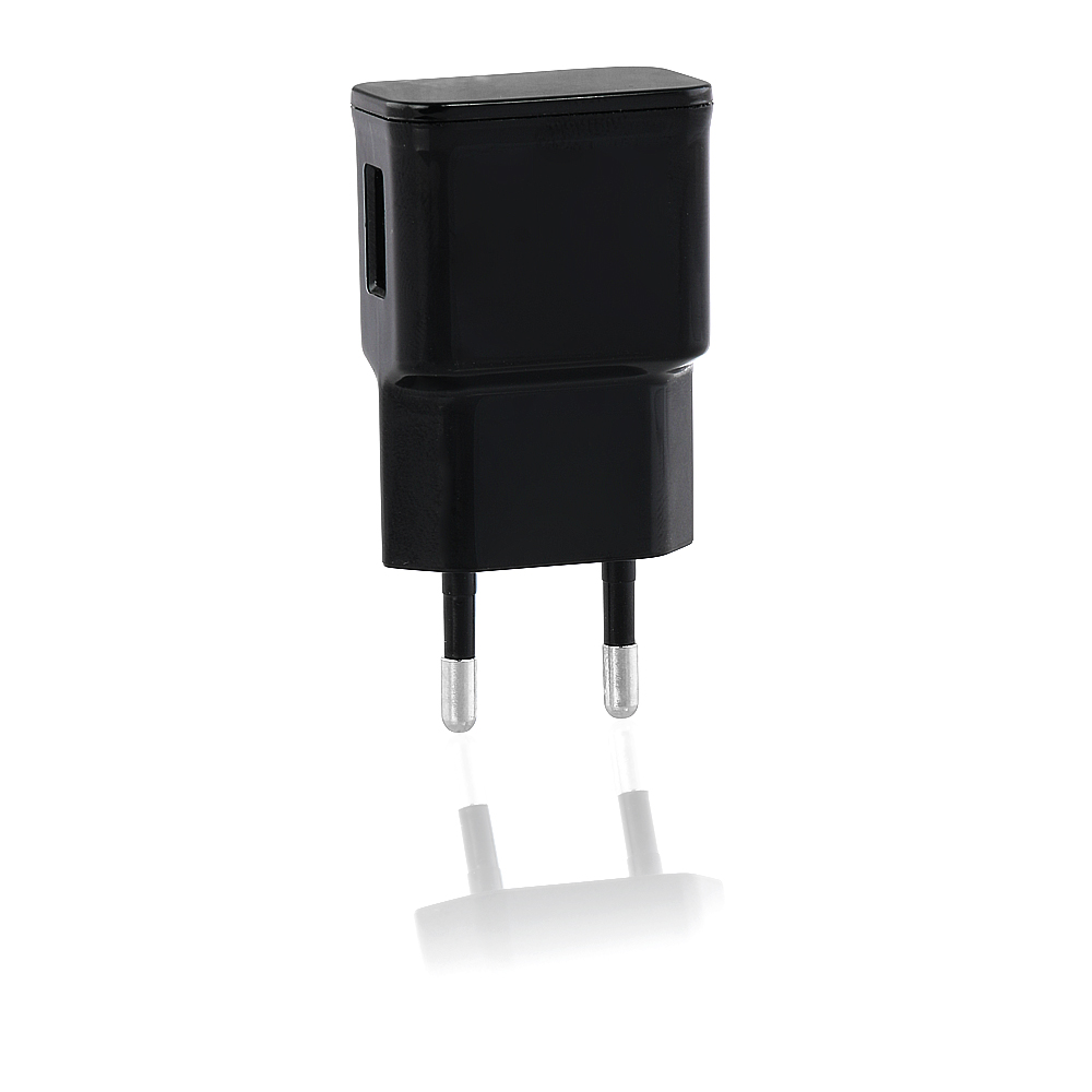 USB-Netzteil für Smartphone, E-Book-Reader 2.0A