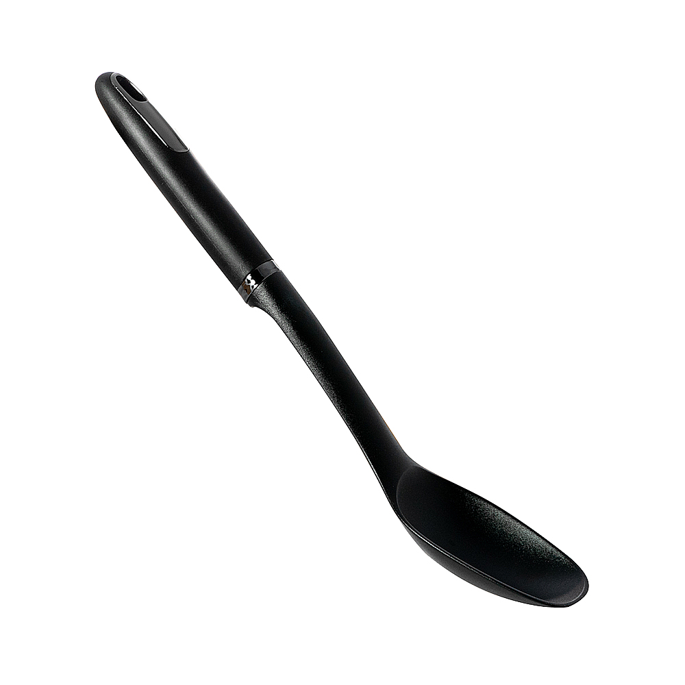 BEM Küchenhelfer 6-tlg. Set mit drehbarem Standhalter