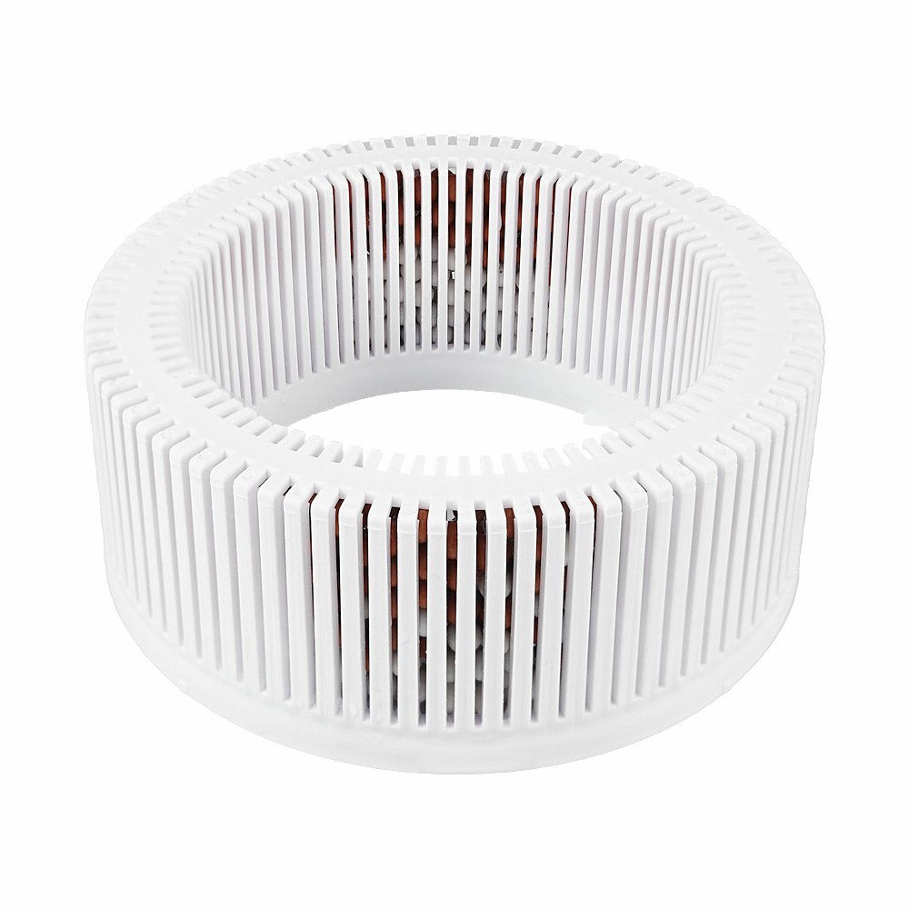 Ersatzfilter für BEM Tornado Wasserstoffwasser-Generator für Trinkwasser