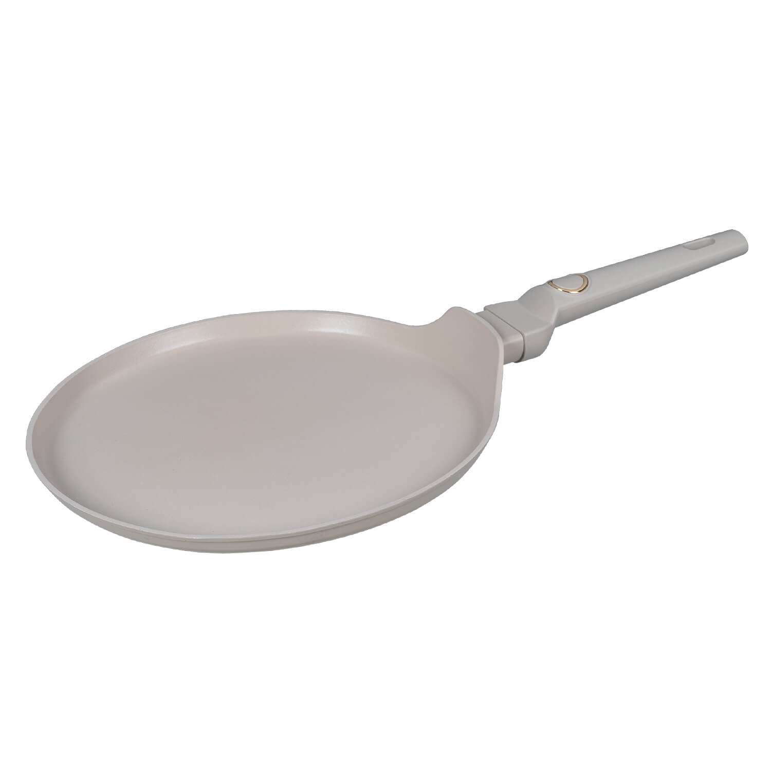 Berlinger Haus Sahara Collection Pfannkuchenpfanne, Ø 28 cm