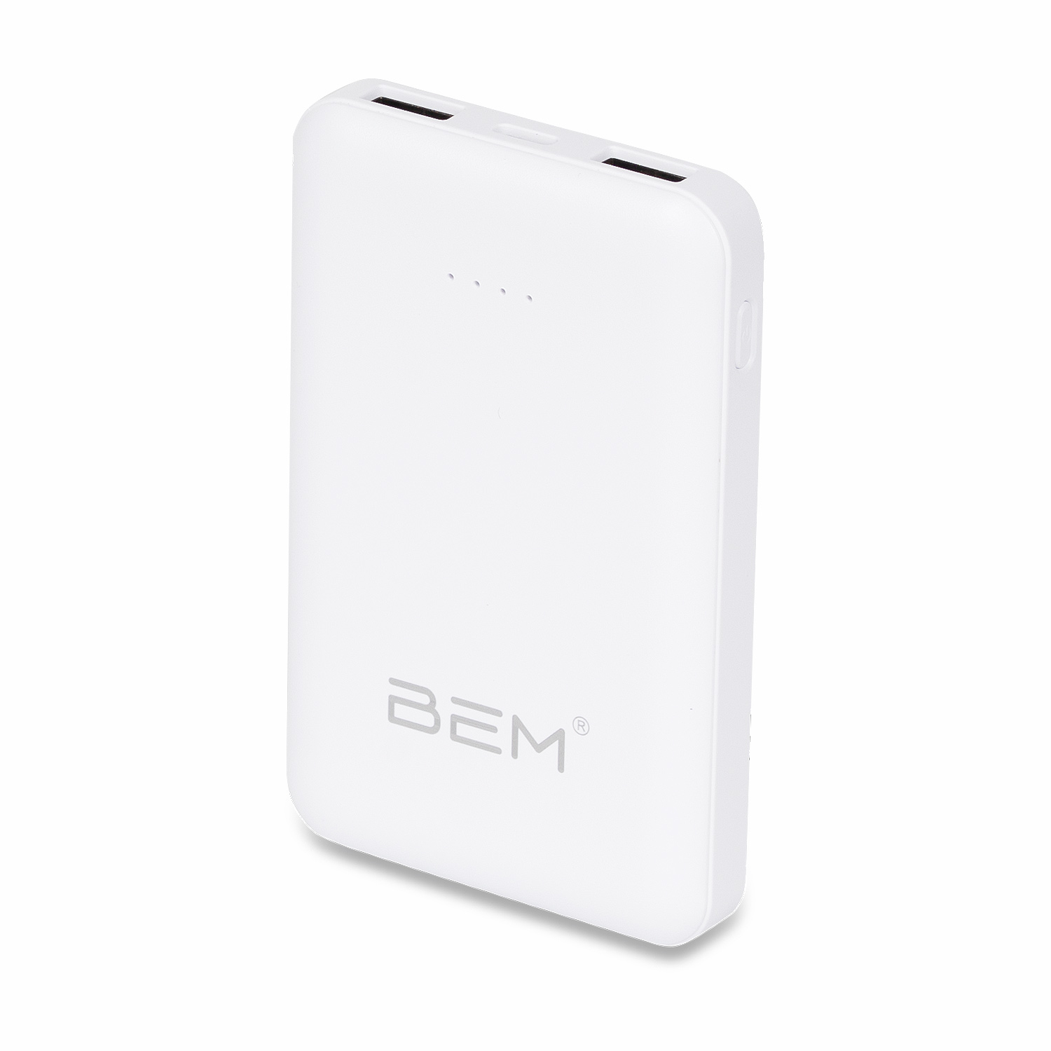 RAMBO GRILL Ares - Grillaufsatz mit Motor und Spieße