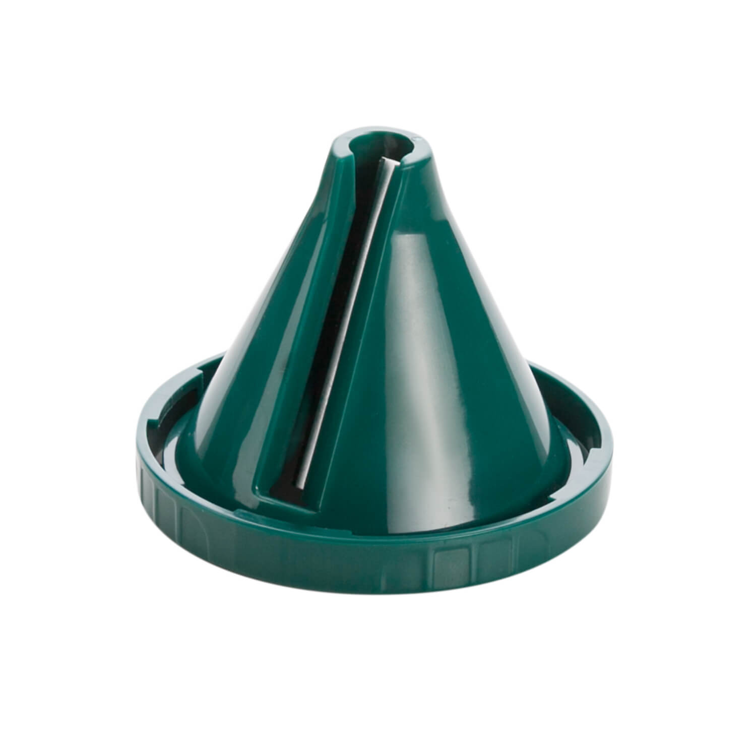 Genius Julietti Plus 9tlg.