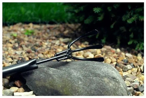 B-Ware Gartenset "TORNADICA MINI-4"