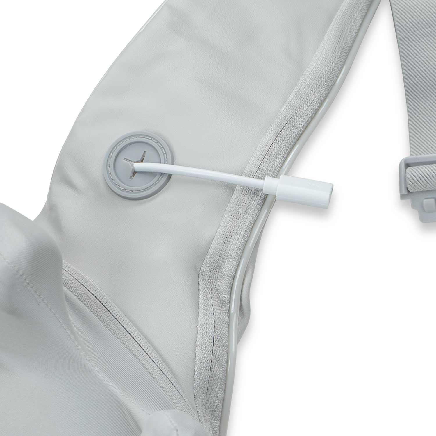 BEM Multi Relax Schulter- und Nackenmassagegerät