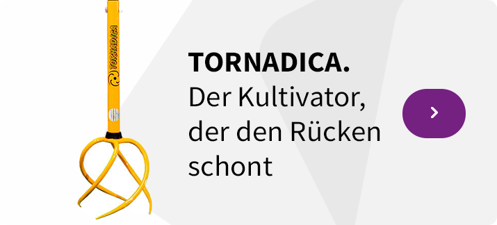 TORNADICA_923