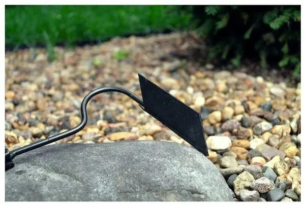 B-Ware Gartenset "TORNADICA MINI-4"