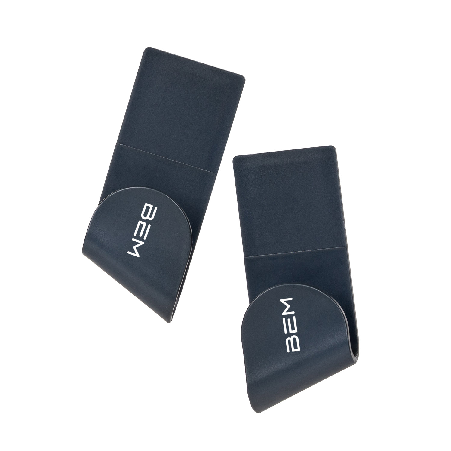 BEM Dampfkocher aus Edelstahl 18/10 mit Glasdeckel, 6-tlg., 28 cm