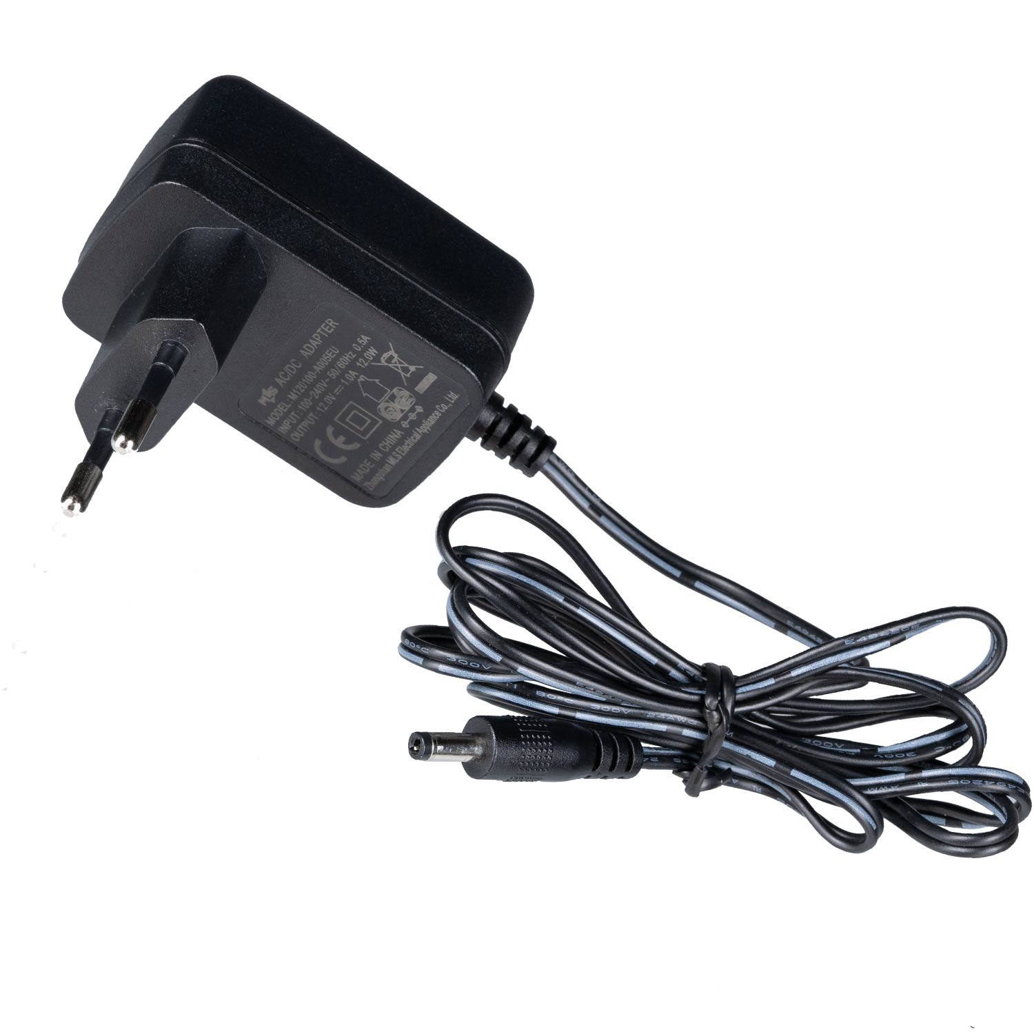 Netzteil für Maximus 6.0 Receiver