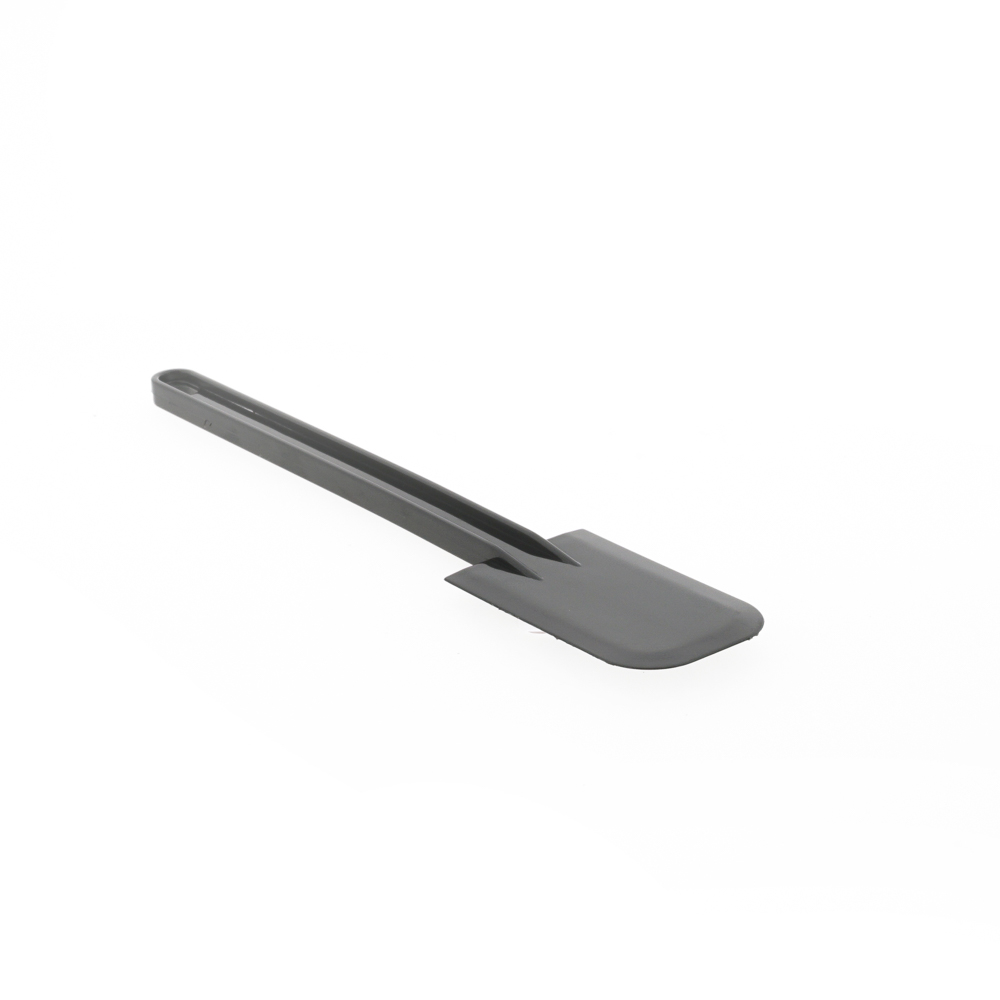 BEM Kabelloser Crepés-Maker, perfekte Pfannkuchen in ca. 30 Sekunden