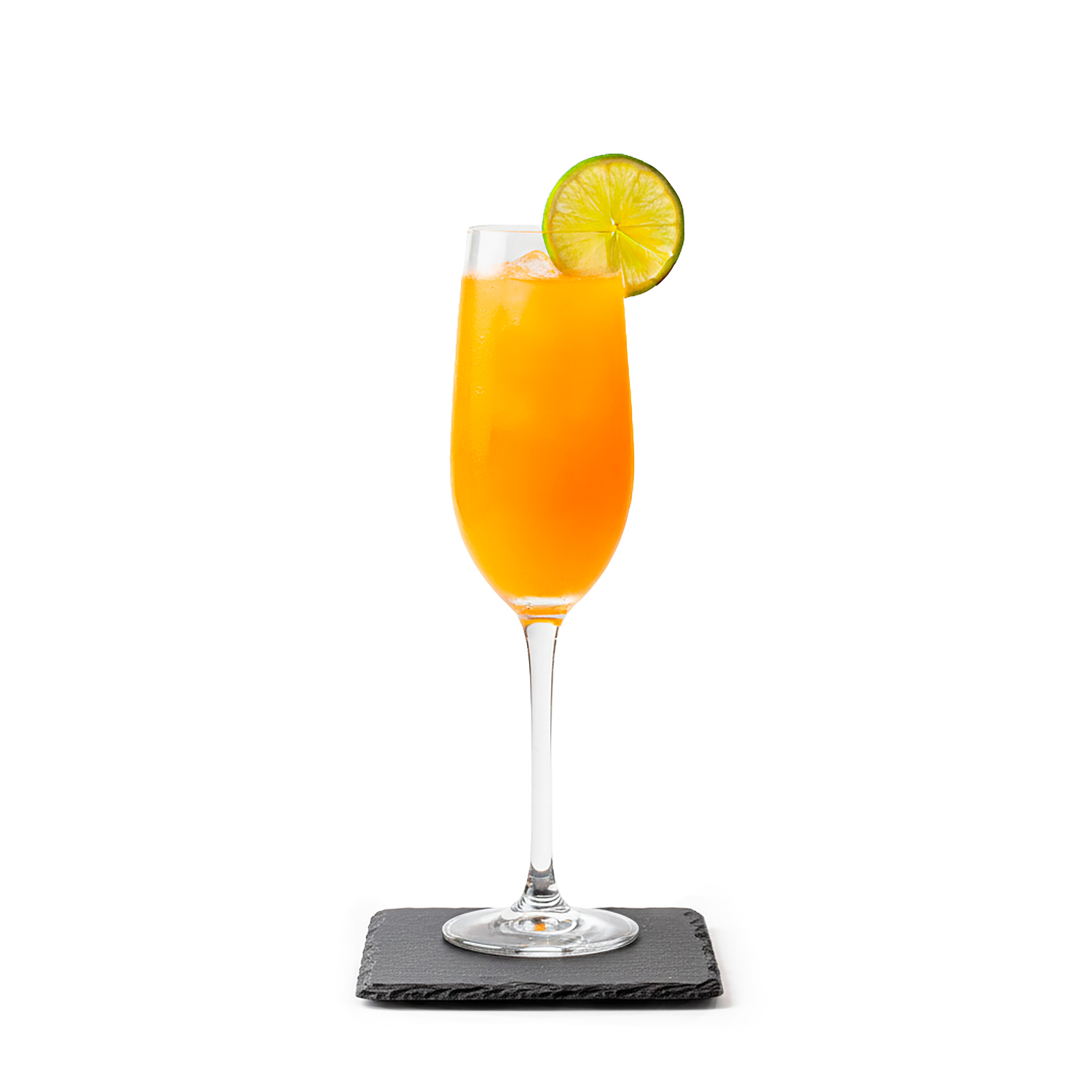 Cocktail-Set „Mexican Screwdriver“ – Dein Schlüssel zur perfekten Party!