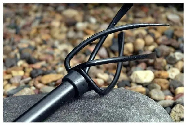 B-Ware Gartenset "TORNADICA MINI-4"