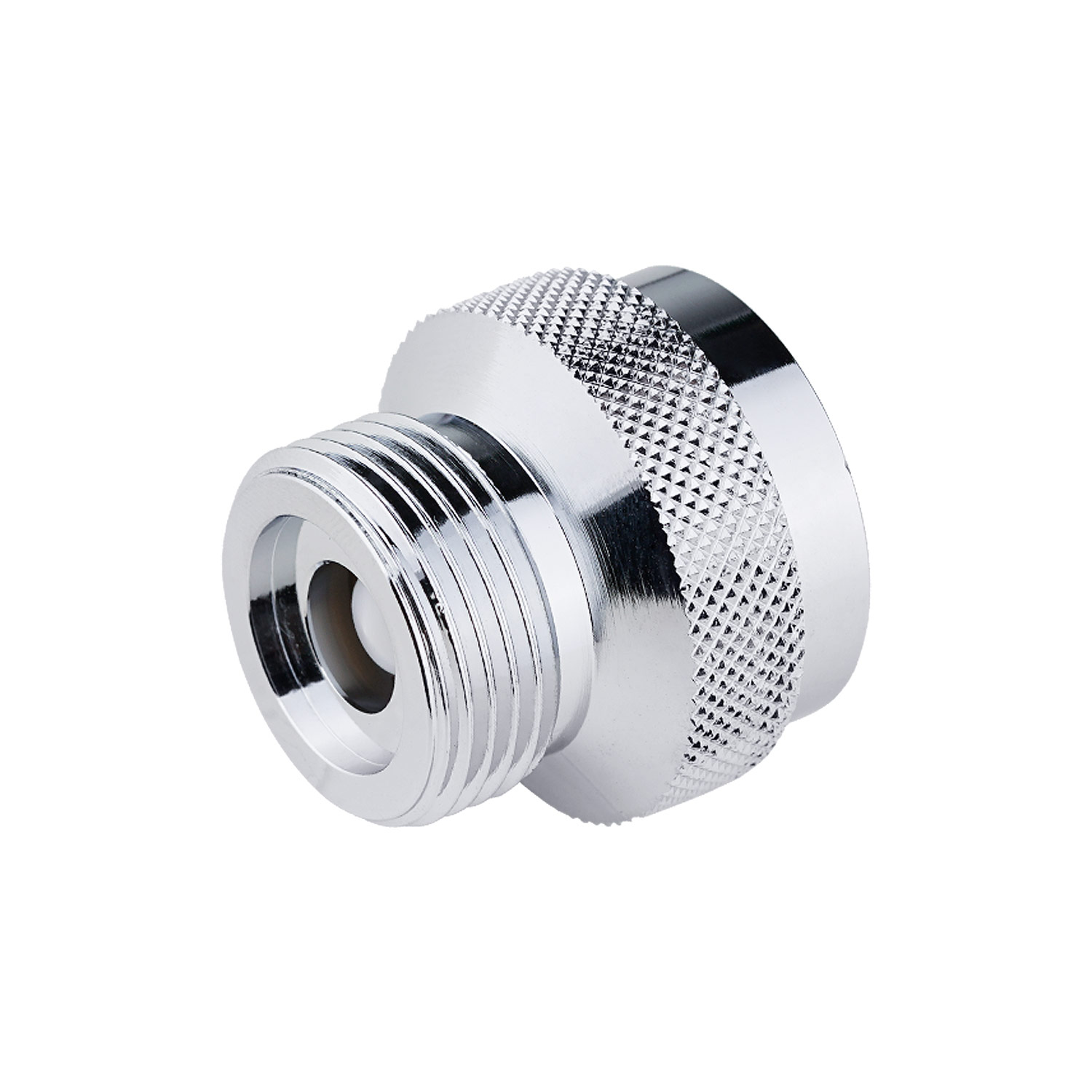 Whirlator® MA340 3/4 Adapter für Garten, Wasch- & Spülmaschine