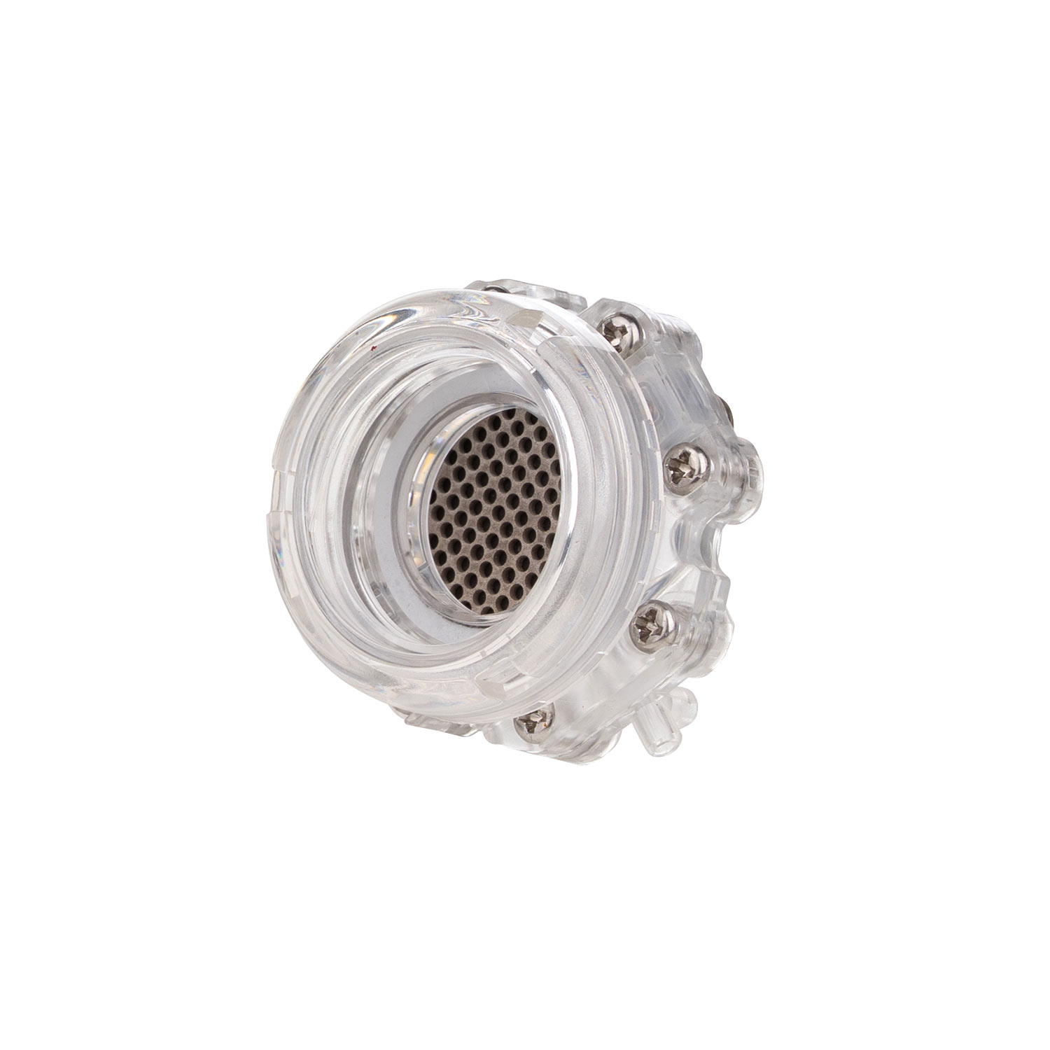 Alter Wasserstoffmodul für BEM LINA / IDA