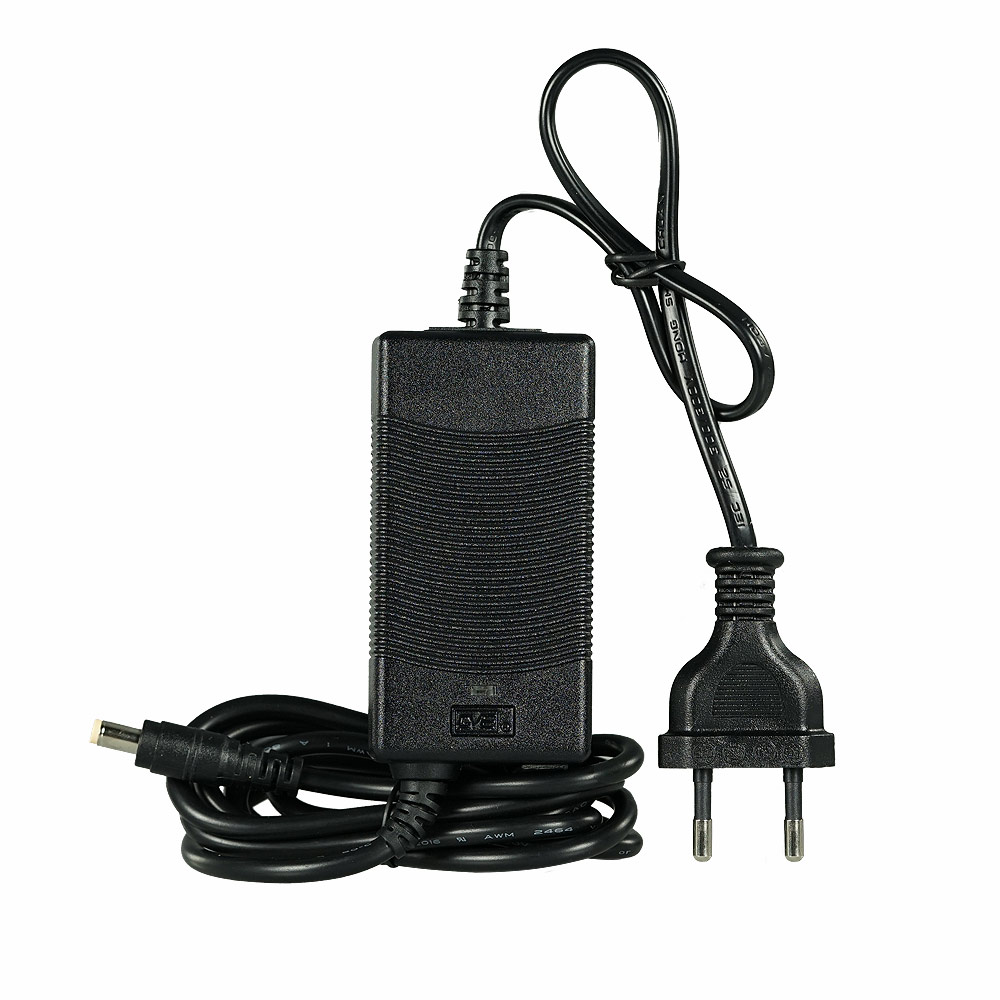 Netzadapter | Ersatzkabel für BEM Tornado Wasserstoffwasser-Generator für Trinkwasser