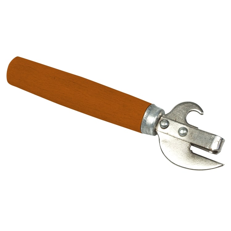 Dosenöffner, 15 cm