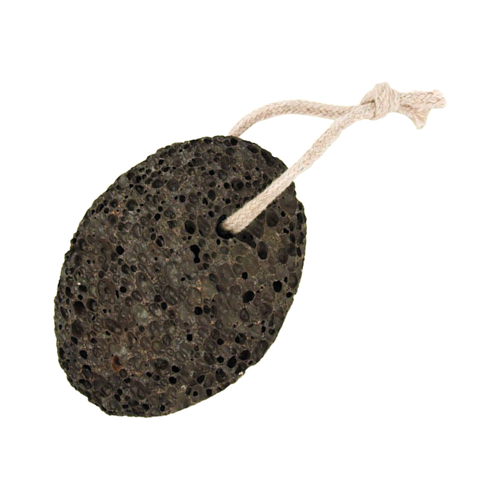 Natur-Bimsstein (Pemsa) ca. 10 cm