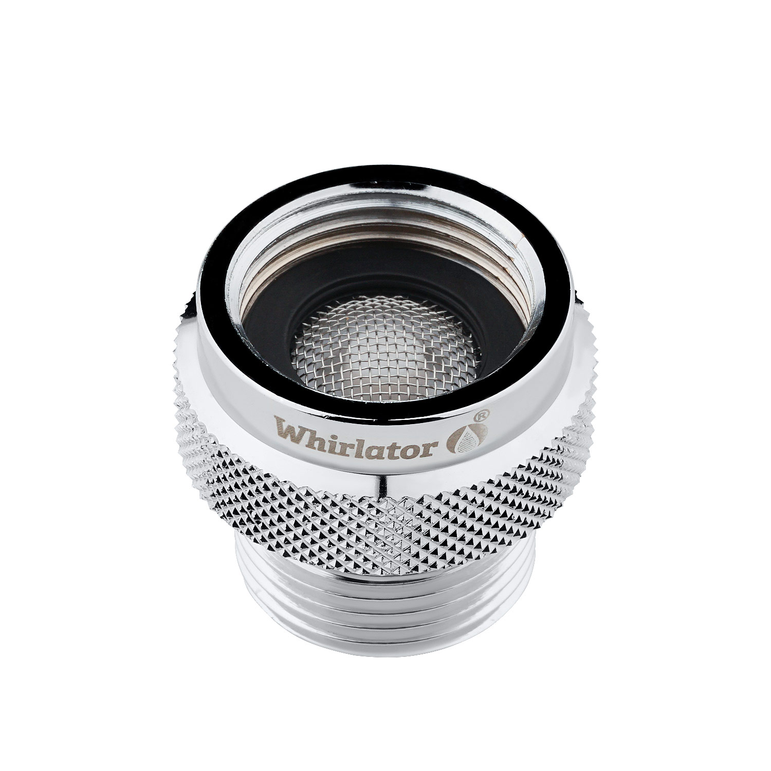 Whirlator® MA340 3/4 Adapter für Garten, Wasch- & Spülmaschine