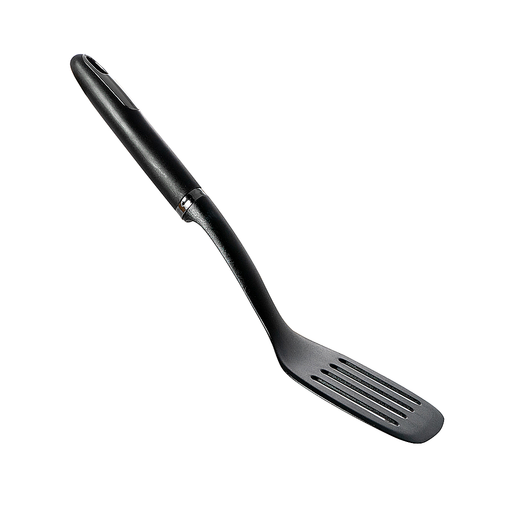 BEM Küchenhelfer 6-tlg. Set mit drehbarem Standhalter