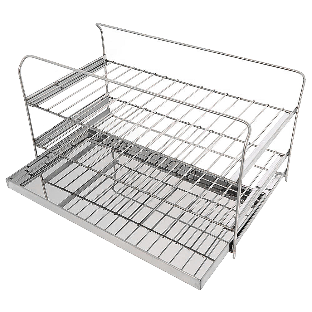 SMAK Räuchermeister SET Rauchgenerator zum Kalträuchern