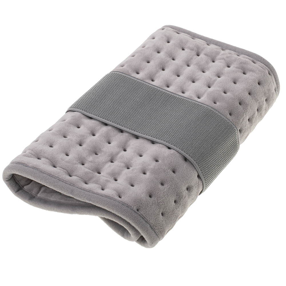 Elektrischer Lendenwärmegürtel