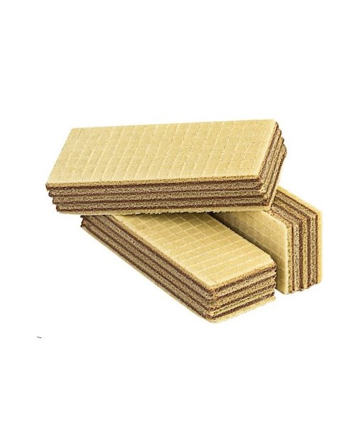 Rikond Waffeln "Artek", 220 g