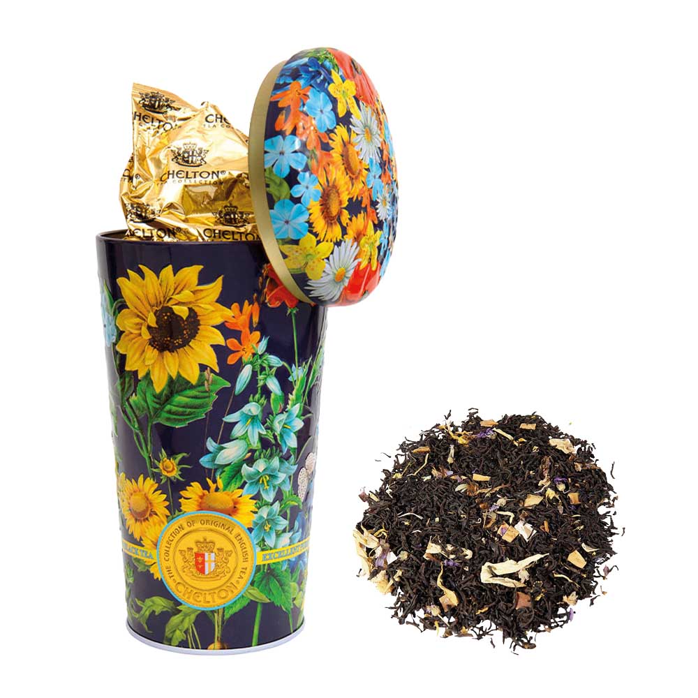 Chelton Vasen Collection Feldblumen, 100 g