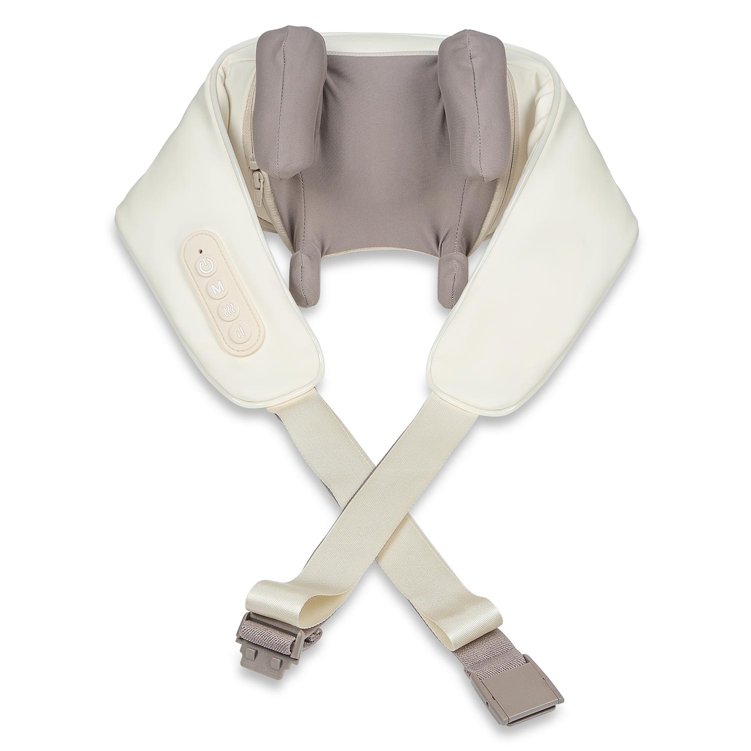 B-Ware BEM Multi Relax Schulter- und Nackenmassagegerät