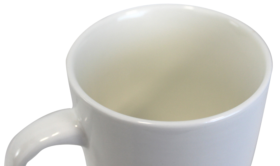 Kaffee-/Teebecher "Armenien" 0,5 l