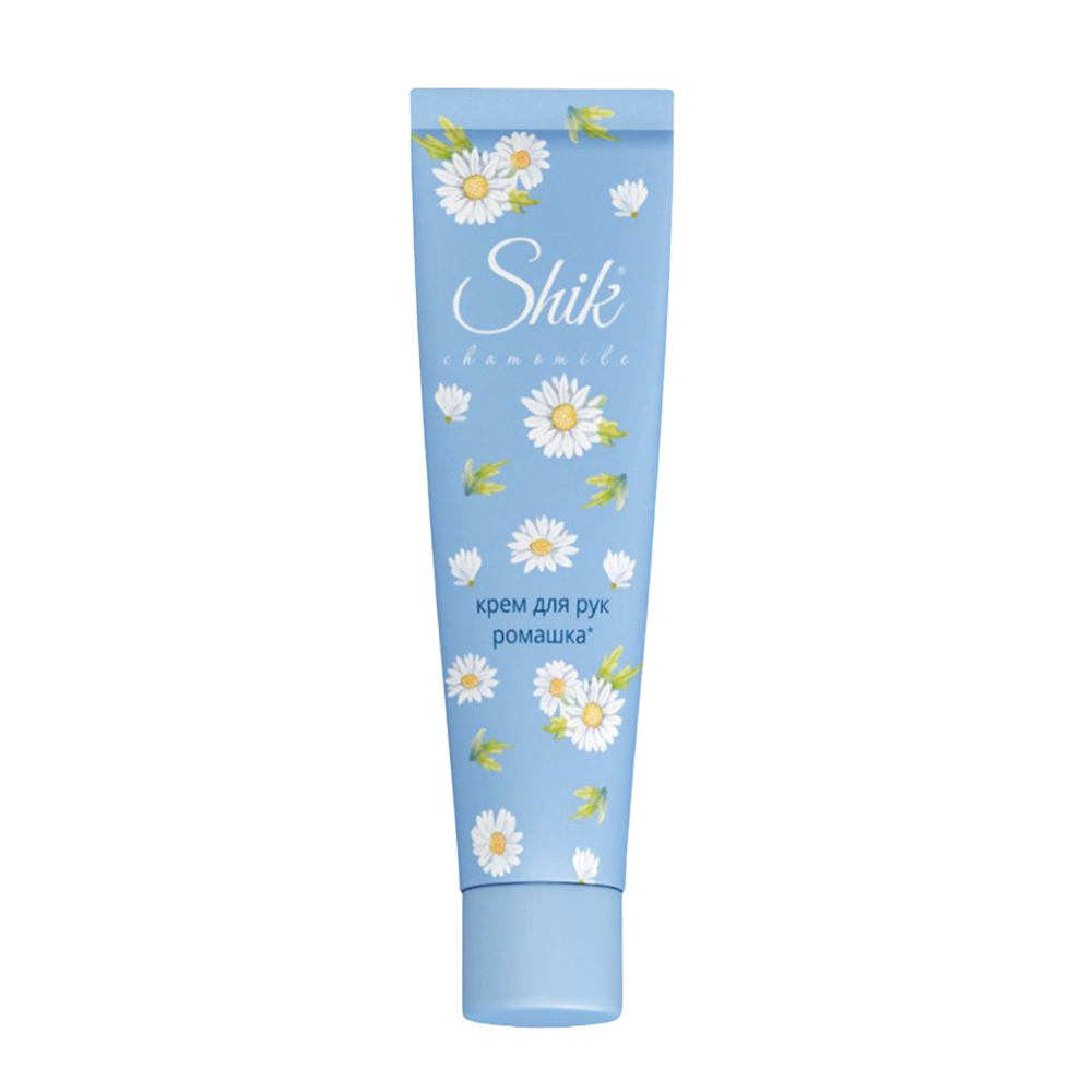SHIK Handcreme "Kamille", 42 ml