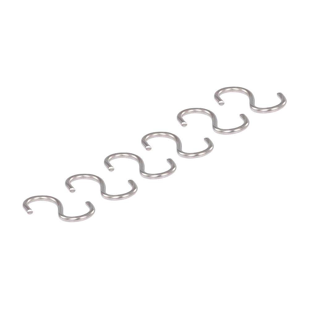 SMAK Räuchermeister SET Rauchgenerator zum Kalträuchern