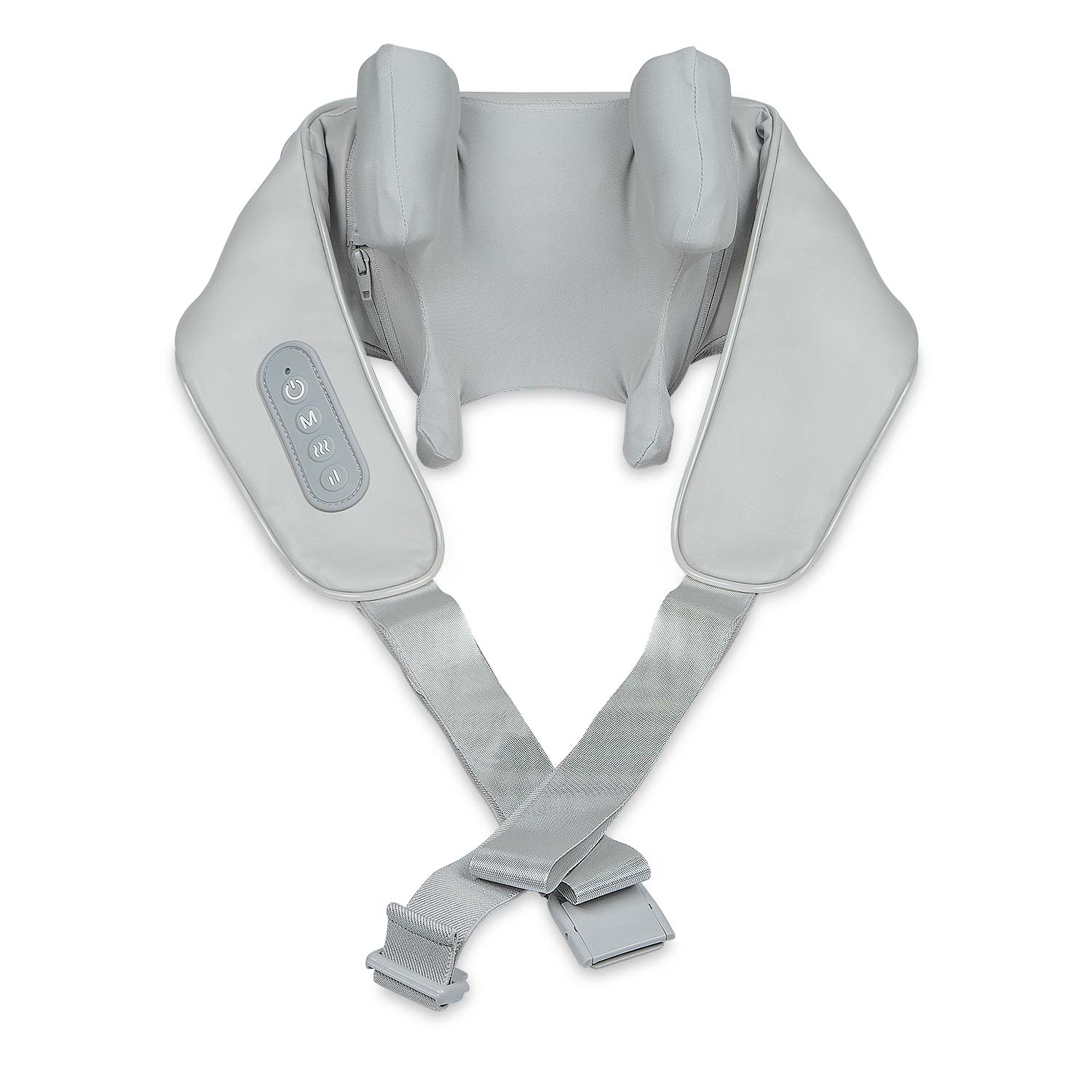 BEM Multi Relax Schulter- und Nackenmassagegerät