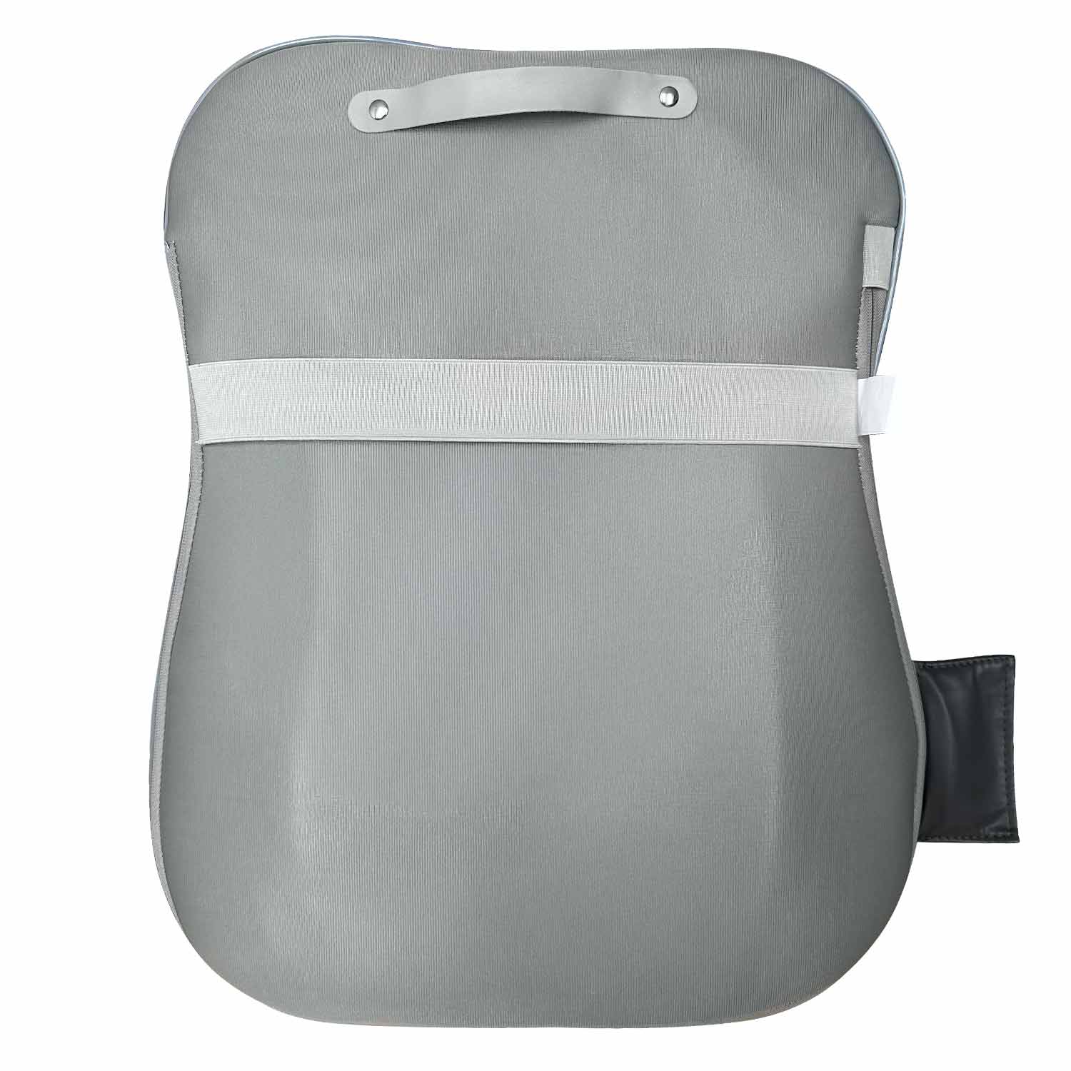 Bem SitzPro - 3D Massageauflage für den Rücken mit Wärmefunktion