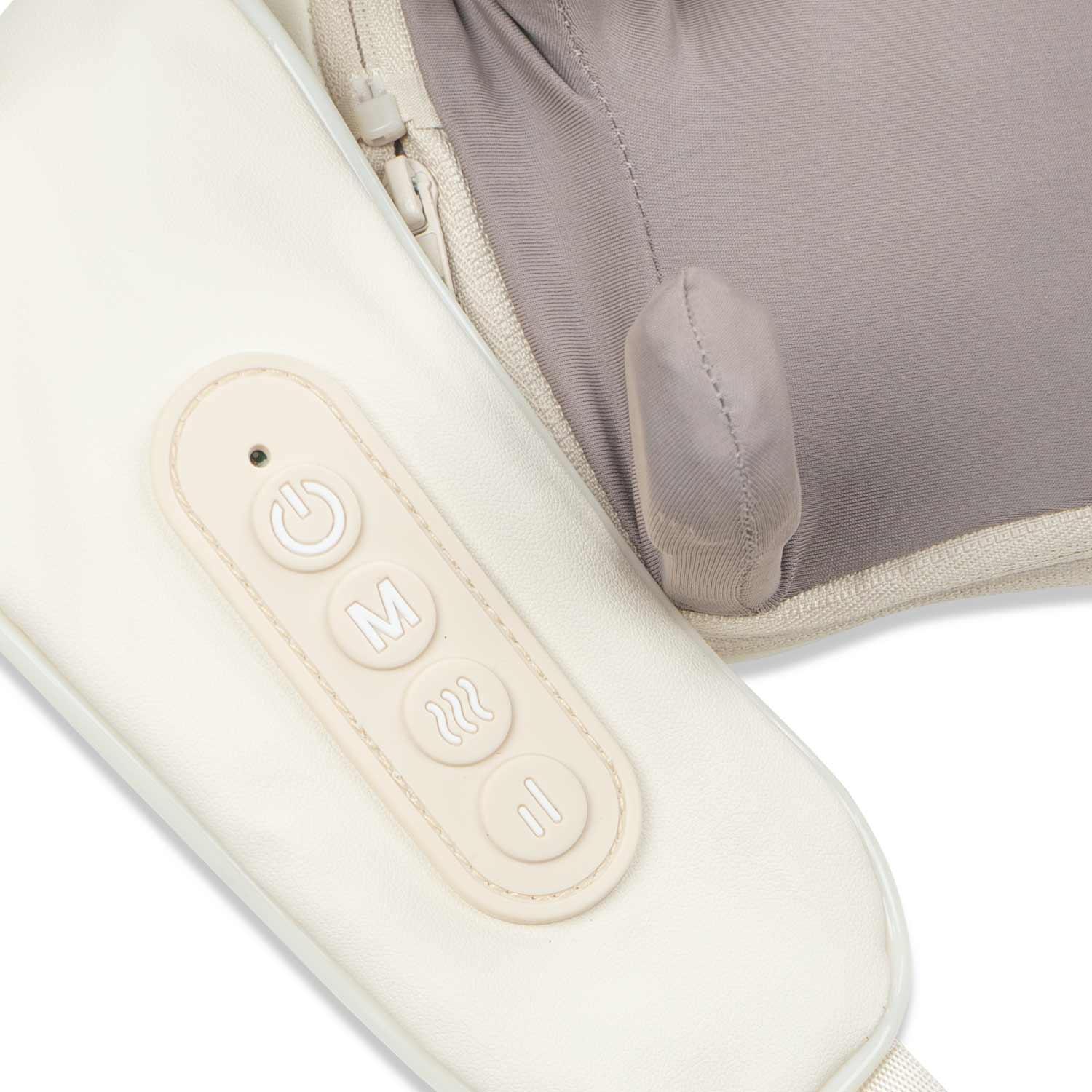 B-Ware BEM Multi Relax Schulter- und Nackenmassagegerät