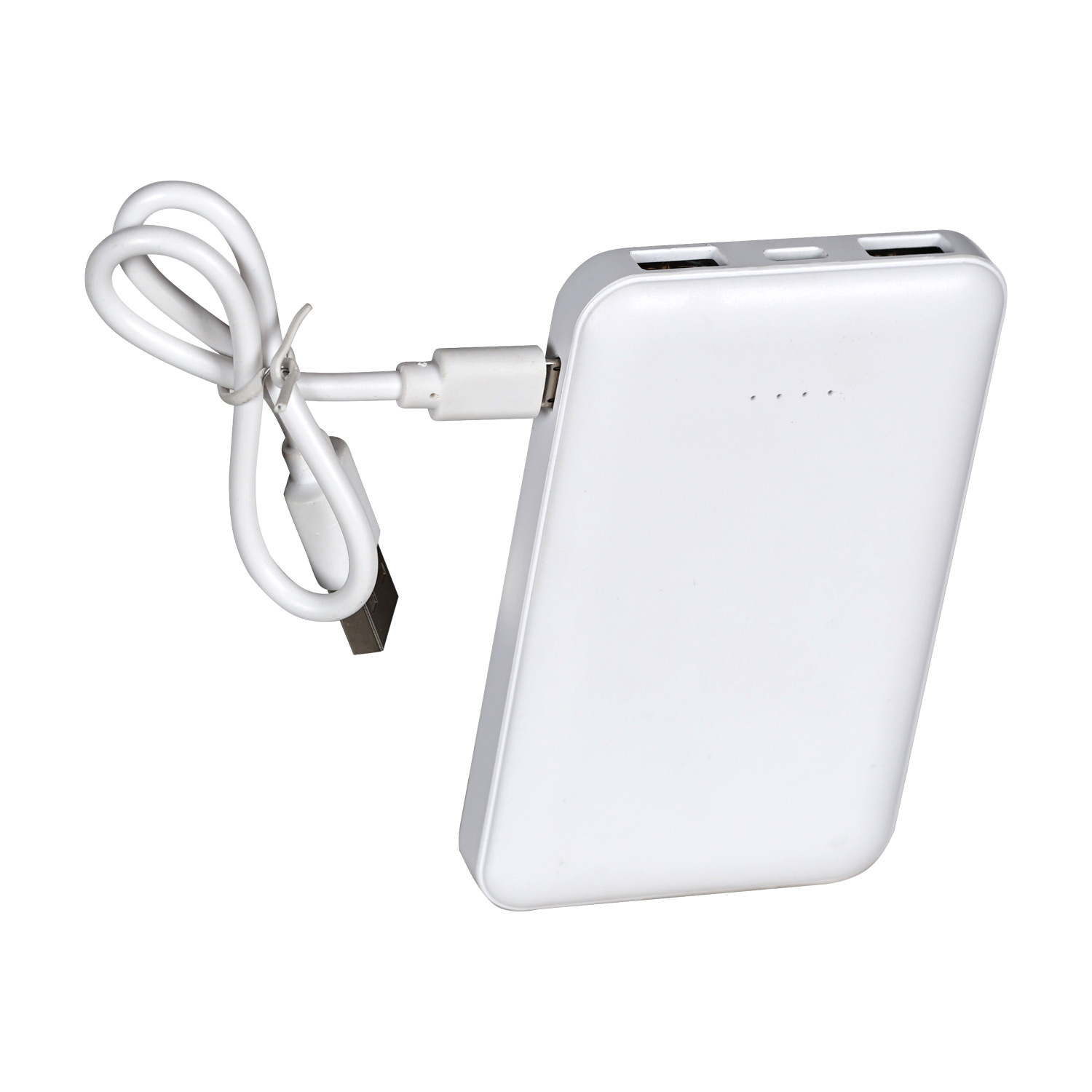 RAMBO Set: Holzkohlegrill aus Edelstahl und Grillaufsatz mit Motor