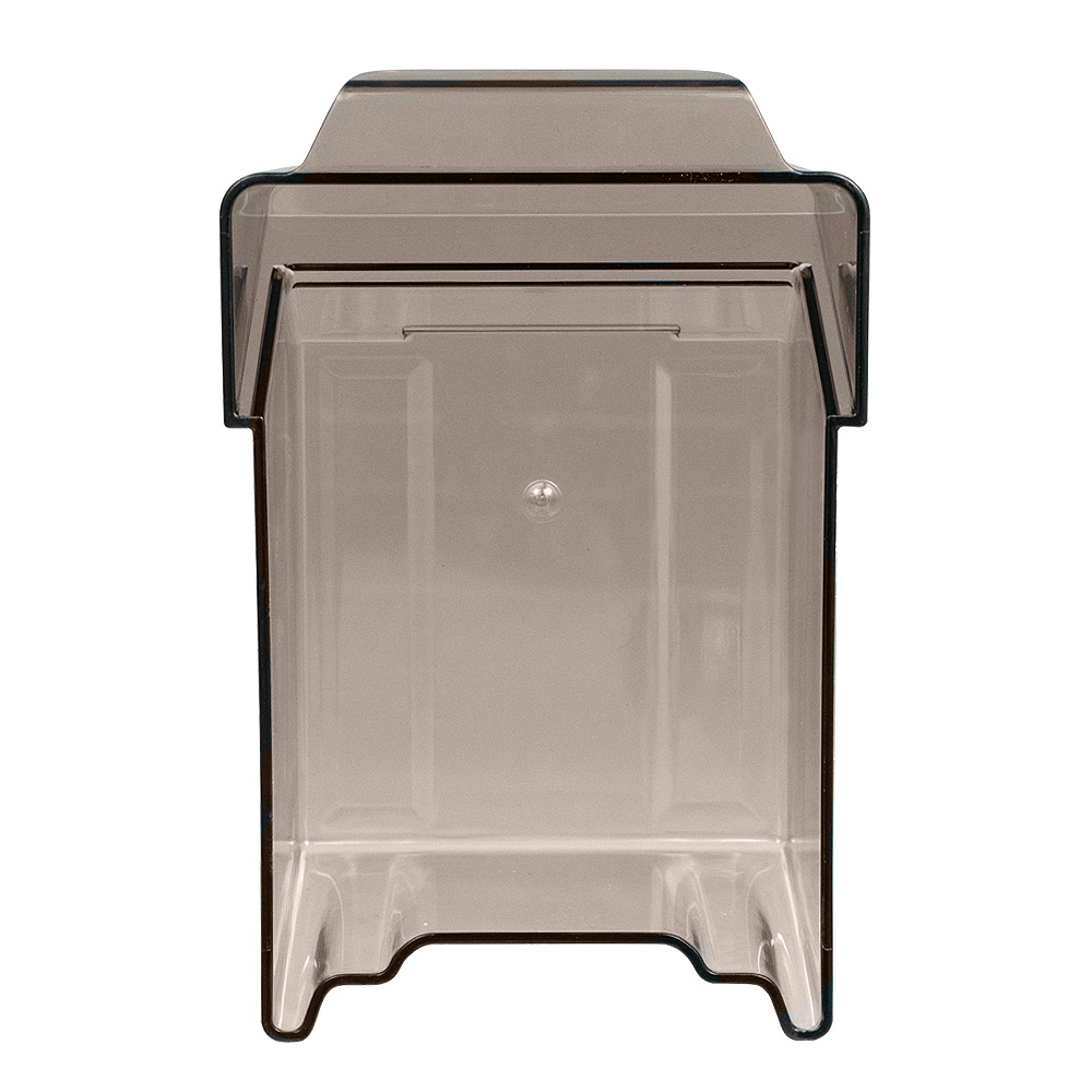 Multischneider Doppel-Set 2 x BEM Multifunktionaler handbetriebener Gemüseschneider mit Fingerschutz