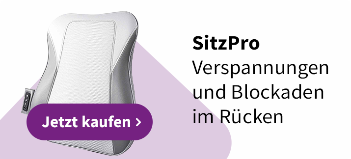 SitzPro