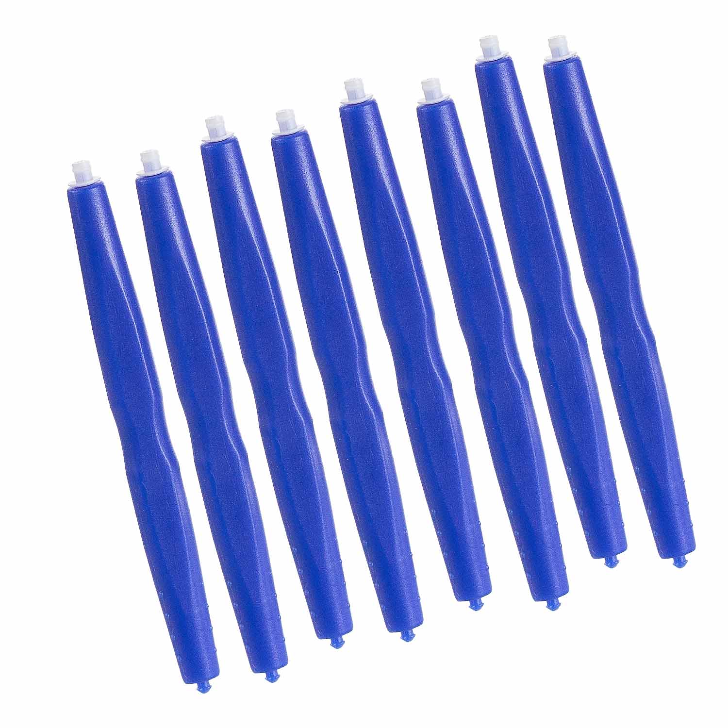 Cerumenfilter-Set für Hörgeräte