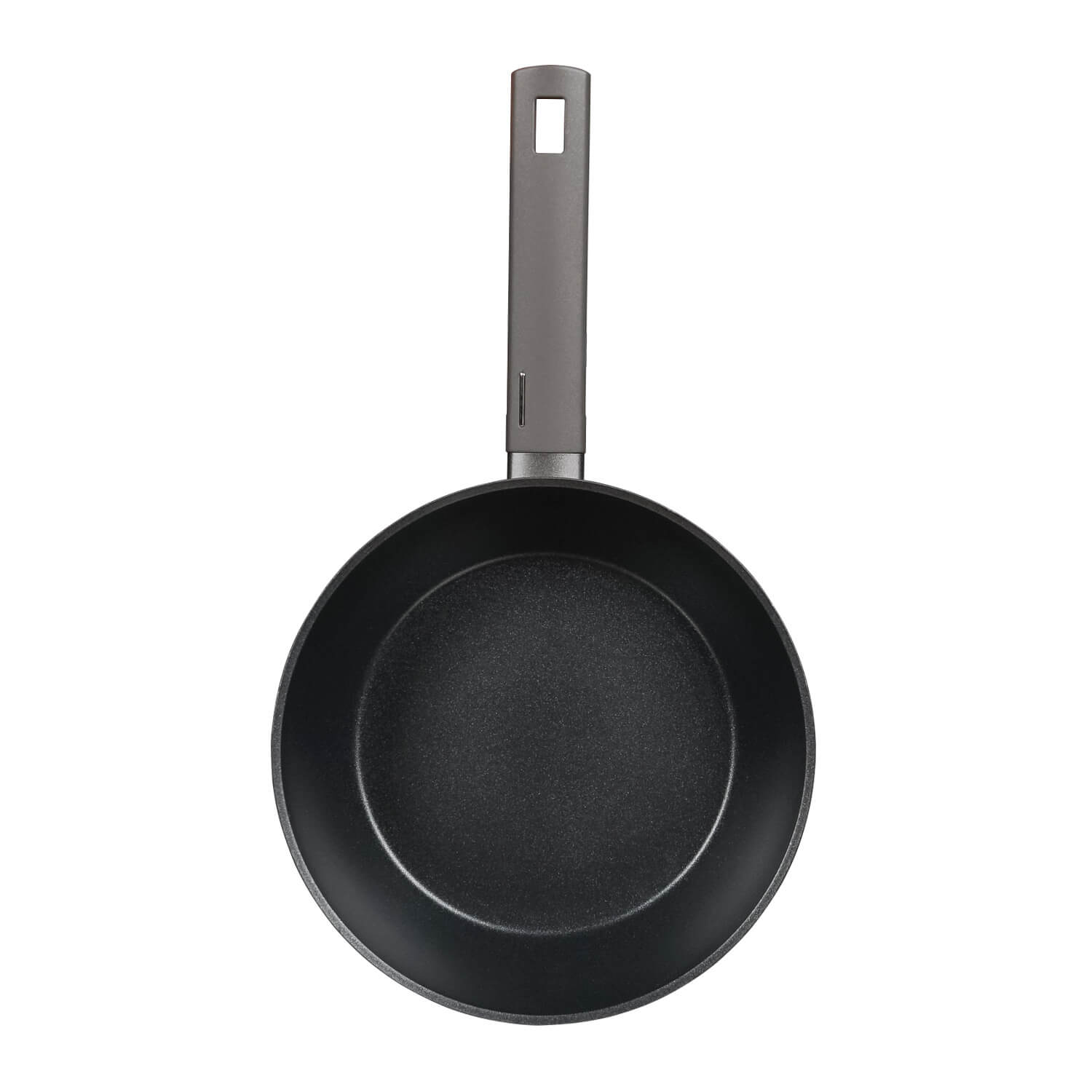 Berlinger Haus Antracit Collection 10-teiliges Kochgeschirrset