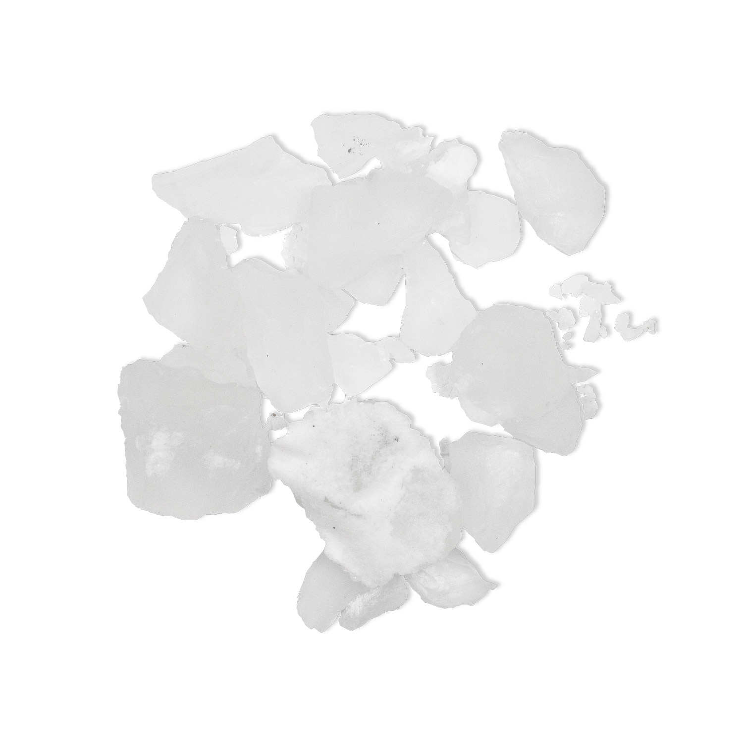 Waschmaschinenfilter - Spülmaschinenfilter 3/4" Zoll Messinggewinde für Kaltwasser