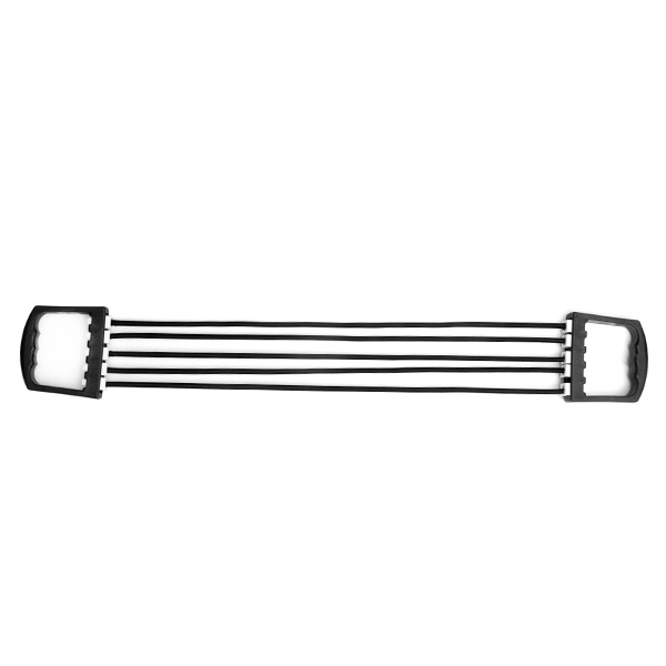 Fitness Gummiexpander