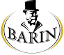 BARIN