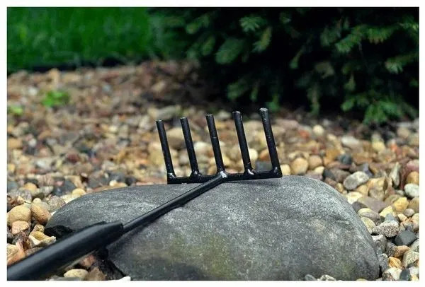 B-Ware Gartenset "TORNADICA MINI-4"