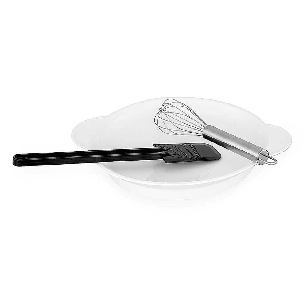 BEM Kabelloser Crepés-Maker, perfekte Pfannkuchen in ca. 30 Sekunden