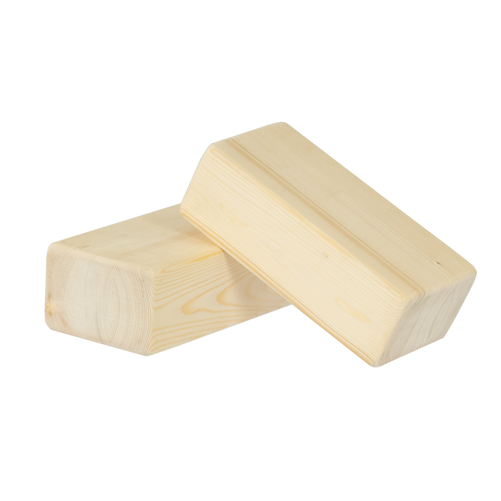 Rama Yoga Mandala - Meditation Set, blau