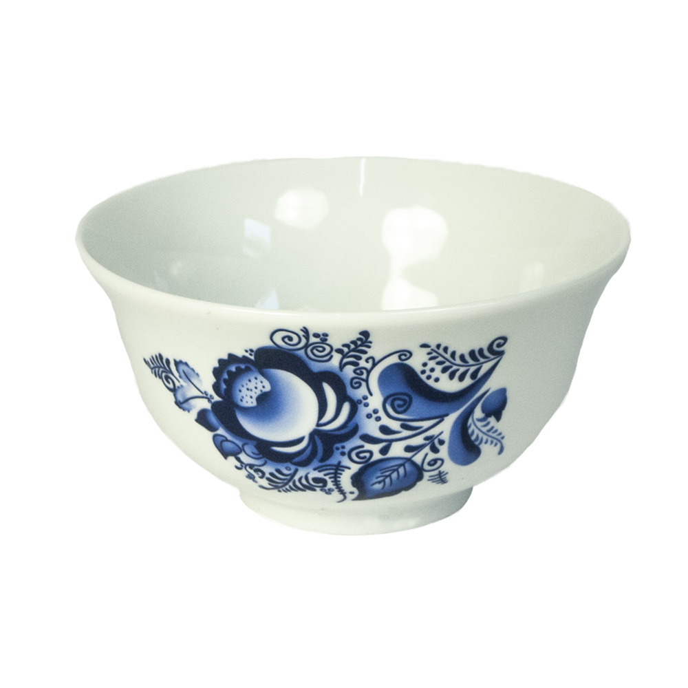 Piala-Set "Gzel" 6 Stück