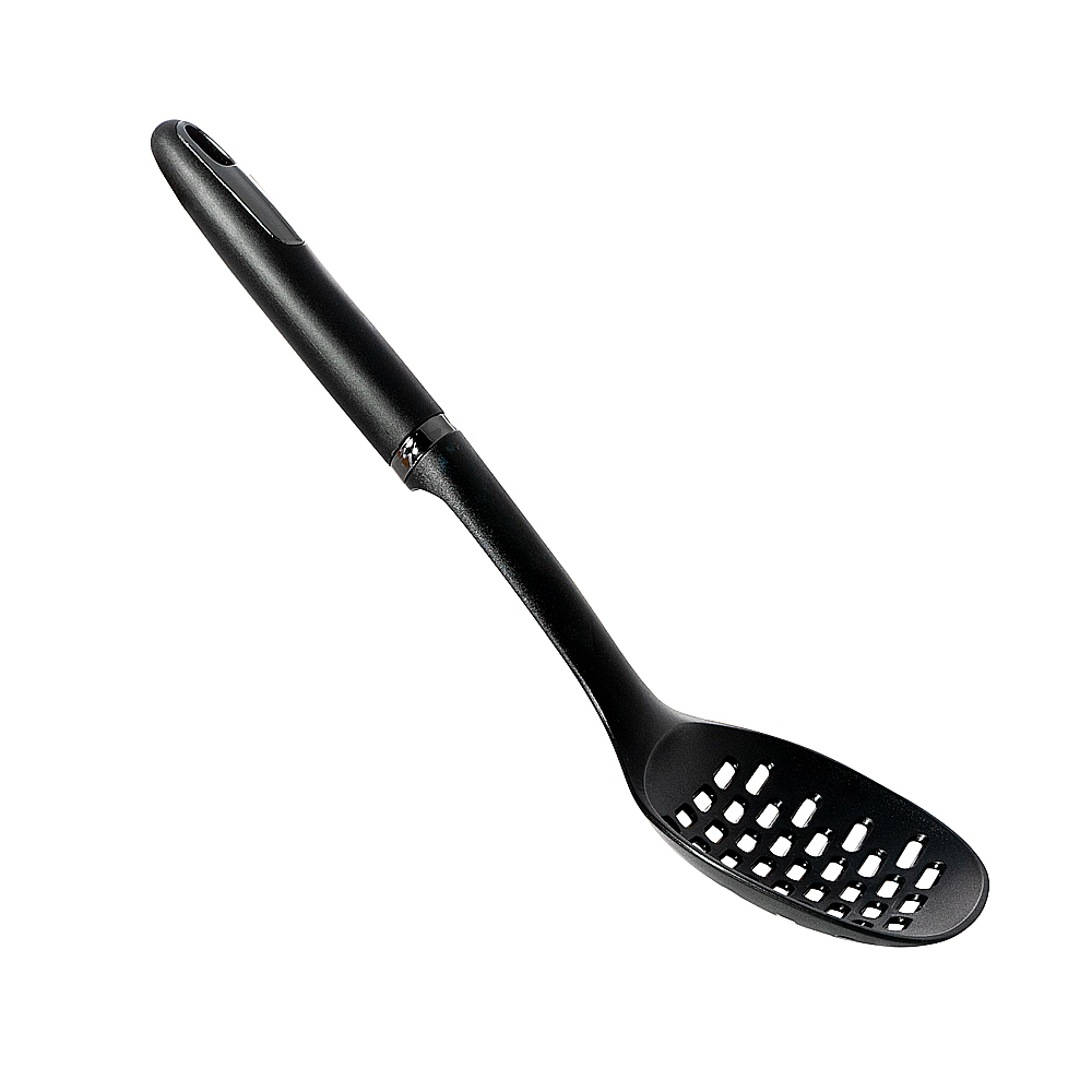 BEM Küchenhelfer 6-tlg. Set mit drehbarem Standhalter