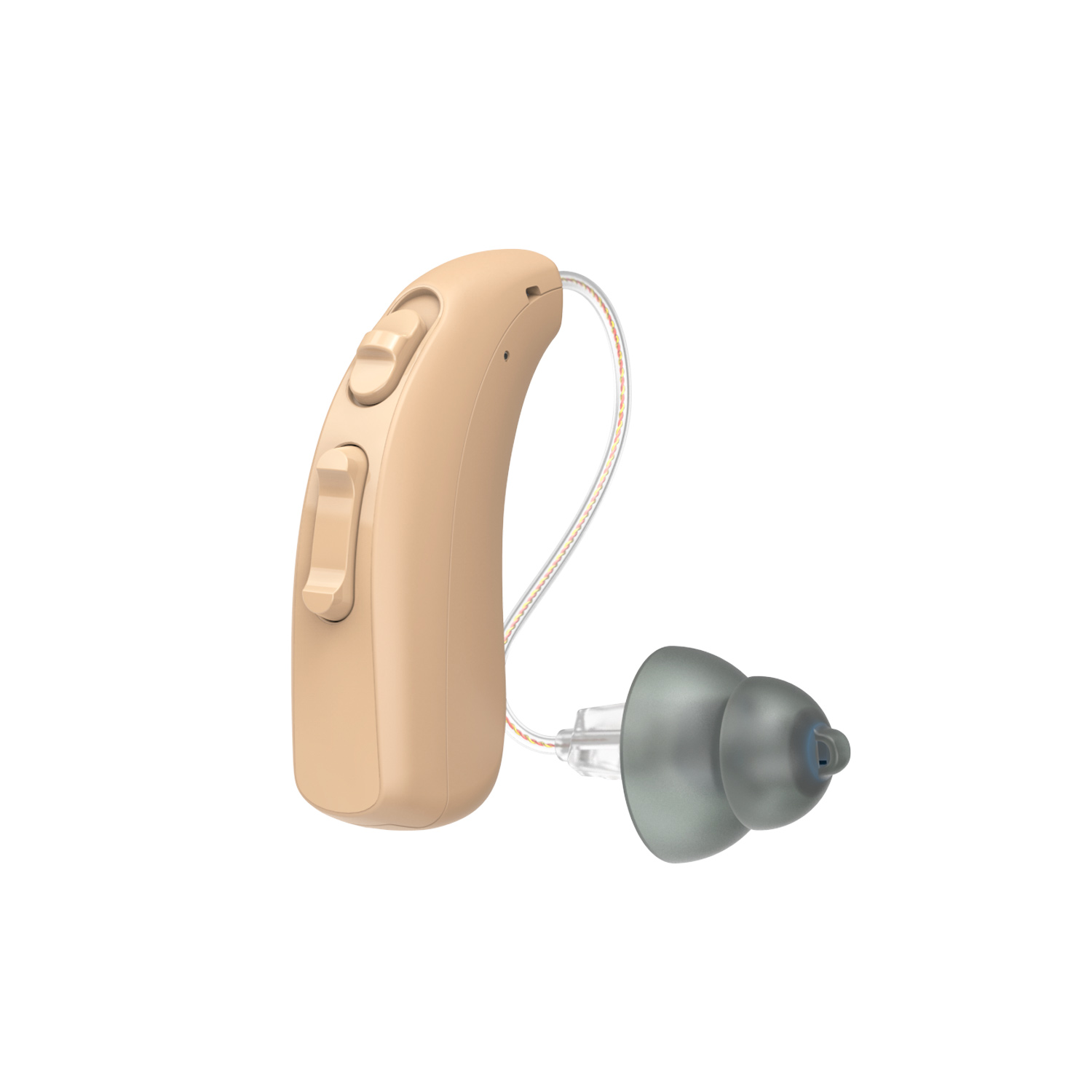 BEM Klario Hörverstärker