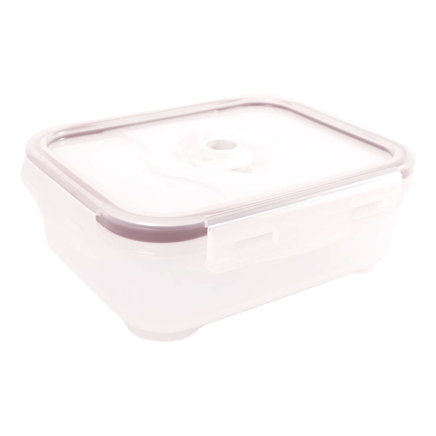 ICONA Vakuumbehälter SET