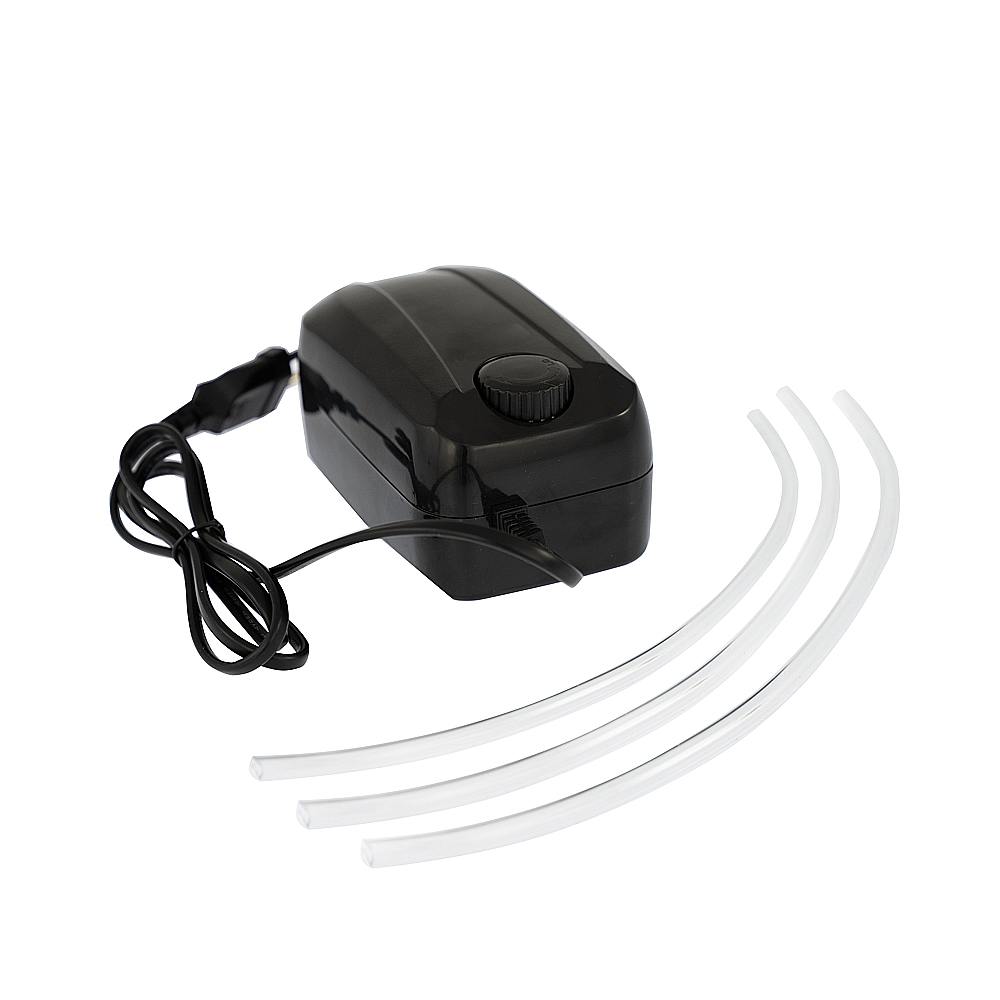 SMAK Räuchermeister Kaltrauchgenerator elektrisch aus Edelstahl